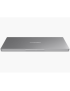 Laptop LENOVO IdeaPad Slim 5 16IRH10 83HS0032RM, 16" WUXGA, Intel® Core™ i7-13620H, 16GB RAM, SSD 1TB, Intel UHD Graphics, Fara 