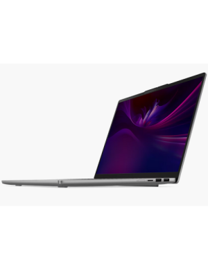 Laptop LENOVO IdeaPad Slim 5 16IRH10 83HS0032RM, 16" WUXGA, Intel® Core™ i7-13620H, 16GB RAM, SSD 1TB, Intel UHD Graphics, Fara 