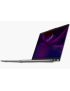 Laptop LENOVO IdeaPad Slim 5 16IRH10 83HS0032RM, 16" WUXGA, Intel® Core™ i7-13620H, 16GB RAM, SSD 1TB, Intel UHD Graphics, Fara 