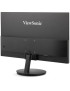 Monitor LED VIEWSONIC VA24E1-H, 23.8 inch, FHD, IPS, 4 ms, 120 Hz, Black