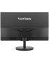 Monitor LED VIEWSONIC VA24E1-H, 23.8 inch, FHD, IPS, 4 ms, 120 Hz, Black