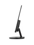 Monitor LED VIEWSONIC VA24E1-H, 23.8 inch, FHD, IPS, 4 ms, 120 Hz, Black