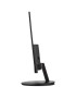 Monitor LED VIEWSONIC VA24E1-H, 23.8 inch, FHD, IPS, 4 ms, 120 Hz, Black