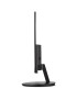 Monitor LED VIEWSONIC VA24E1-H, 23.8 inch, FHD, IPS, 4 ms, 120 Hz, Black