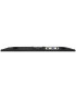 Monitor LED VIEWSONIC VA24E1-H, 23.8 inch, FHD, IPS, 4 ms, 120 Hz, Black