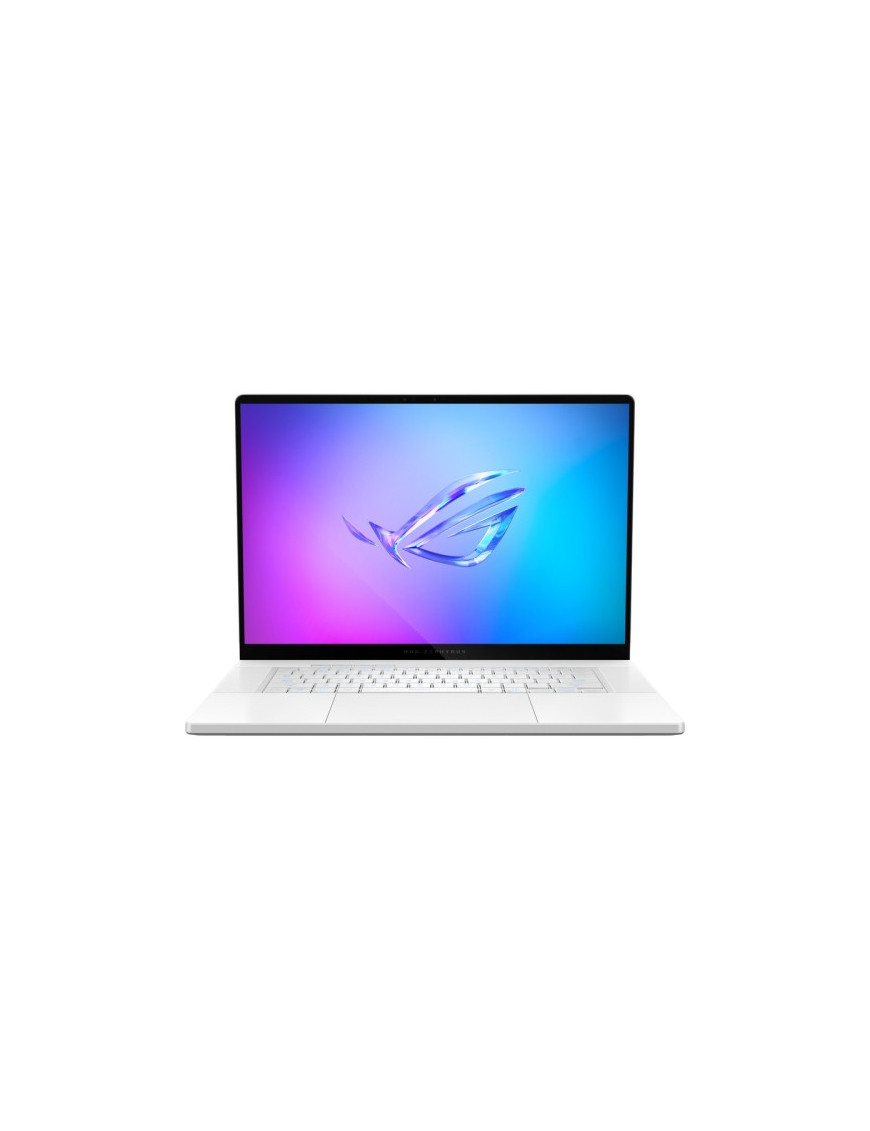 Laptop ASUS ROG Zephyrus G16 (2025) GU605CX-QR118, 16" WQXGA, Intel® Core™ Ultra 9 285H, 64GB RAM, SSD 2TB, nVidia GeForce RTX 5