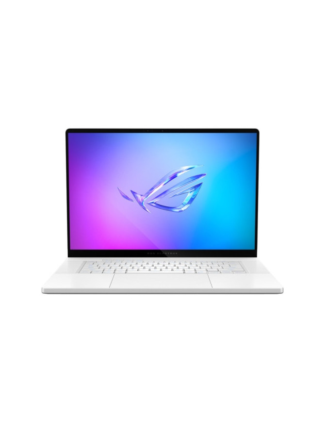 Laptop ASUS ROG Zephyrus G16 (2025) GU605CX-QR118, 16" WQXGA, Intel® Core™ Ultra 9 285H, 64GB RAM, SSD 2TB, nVidia GeForce RTX 5