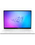 Laptop ASUS ROG Zephyrus G16 (2025) GU605CX-QR118, 16" WQXGA, Intel® Core™ Ultra 9 285H, 64GB RAM, SSD 2TB, nVidia GeForce RTX 5