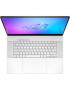 Laptop ASUS ROG Zephyrus G16 (2025) GU605CX-QR118, 16" WQXGA, Intel® Core™ Ultra 9 285H, 64GB RAM, SSD 2TB, nVidia GeForce RTX 5
