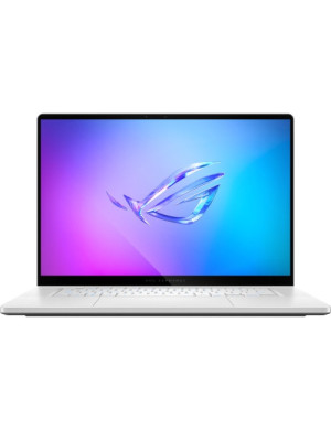 Laptop ASUS ROG Zephyrus G16 (2025) GU605CX-QR118, 16" WQXGA, Intel® Core™ Ultra 9 285H, 64GB RAM, SSD 2TB, nVidia GeForce RTX 5