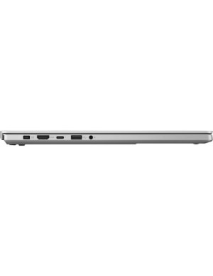 Laptop ASUS ROG Zephyrus G16 (2025) GU605CX-QR118, 16" WQXGA, Intel® Core™ Ultra 9 285H, 64GB RAM, SSD 2TB, nVidia GeForce RTX 5