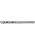 Laptop ASUS ROG Zephyrus G16 (2025) GU605CX-QR118, 16" WQXGA, Intel® Core™ Ultra 9 285H, 64GB RAM, SSD 2TB, nVidia GeForce RTX 5