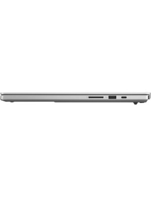 Laptop ASUS ROG Zephyrus G16 (2025) GU605CX-QR118, 16" WQXGA, Intel® Core™ Ultra 9 285H, 64GB RAM, SSD 2TB, nVidia GeForce RTX 5