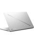 Laptop ASUS ROG Zephyrus G16 (2025) GU605CX-QR118, 16" WQXGA, Intel® Core™ Ultra 9 285H, 64GB RAM, SSD 2TB, nVidia GeForce RTX 5