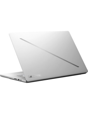 Laptop ASUS ROG Zephyrus G16 (2025) GU605CX-QR118, 16" WQXGA, Intel® Core™ Ultra 9 285H, 64GB RAM, SSD 2TB, nVidia GeForce RTX 5