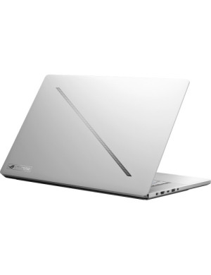 Laptop ASUS ROG Zephyrus G16 (2025) GU605CX-QR118, 16" WQXGA, Intel® Core™ Ultra 9 285H, 64GB RAM, SSD 2TB, nVidia GeForce RTX 5