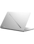 Laptop ASUS ROG Zephyrus G16 (2025) GU605CX-QR118, 16" WQXGA, Intel® Core™ Ultra 9 285H, 64GB RAM, SSD 2TB, nVidia GeForce RTX 5