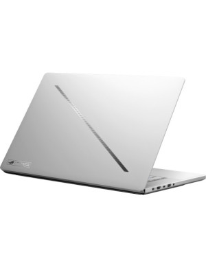 Laptop ASUS ROG Zephyrus G16 (2025) GU605CX-QR118, 16" WQXGA, Intel® Core™ Ultra 9 285H, 64GB RAM, SSD 2TB, nVidia GeForce RTX 5