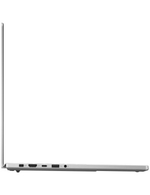 Laptop ASUS ROG Zephyrus G16 (2025) GU605CX-QR118, 16" WQXGA, Intel® Core™ Ultra 9 285H, 64GB RAM, SSD 2TB, nVidia GeForce RTX 5