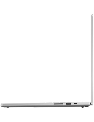 Laptop ASUS ROG Zephyrus G16 (2025) GU605CX-QR118, 16" WQXGA, Intel® Core™ Ultra 9 285H, 64GB RAM, SSD 2TB, nVidia GeForce RTX 5