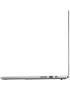 Laptop ASUS ROG Zephyrus G16 (2025) GU605CX-QR118, 16" WQXGA, Intel® Core™ Ultra 9 285H, 64GB RAM, SSD 2TB, nVidia GeForce RTX 5