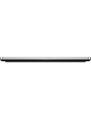 Laptop ASUS ROG Zephyrus G16 (2025) GU605CX-QR118, 16" WQXGA, Intel® Core™ Ultra 9 285H, 64GB RAM, SSD 2TB, nVidia GeForce RTX 5