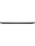 Laptop ASUS ROG Zephyrus G16 (2025) GU605CX-QR118, 16" WQXGA, Intel® Core™ Ultra 9 285H, 64GB RAM, SSD 2TB, nVidia GeForce RTX 5