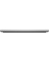 Laptop ASUS ROG Zephyrus G16 (2025) GU605CX-QR118, 16" WQXGA, Intel® Core™ Ultra 9 285H, 64GB RAM, SSD 2TB, nVidia GeForce RTX 5
