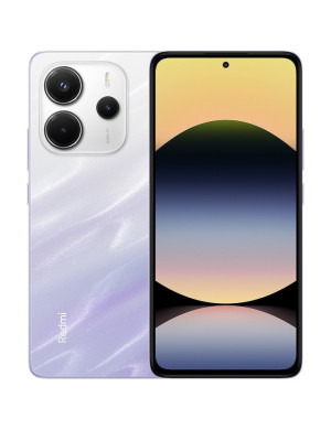 Telefon XIAOMI Redmi Note 14 8GB/256GB Mist Purple