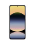 Telefon XIAOMI Redmi Note 14 8GB/256GB Mist Purple