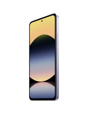 Telefon XIAOMI Redmi Note 14 8GB/256GB Mist Purple