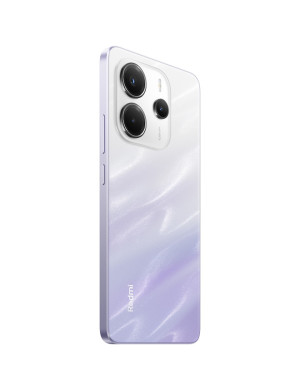 Telefon XIAOMI Redmi Note 14 8GB/256GB Mist Purple
