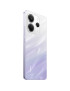 Telefon XIAOMI Redmi Note 14 8GB/256GB Mist Purple