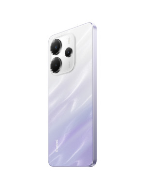 Telefon XIAOMI Redmi Note 14 8GB/256GB Mist Purple