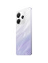 Telefon XIAOMI Redmi Note 14 8GB/256GB Mist Purple