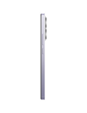 Telefon XIAOMI Redmi Note 14 8GB/256GB Mist Purple