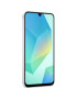 Telefon SAMSUNG Galaxy A16, 128GB, 4GB RAM, Gray