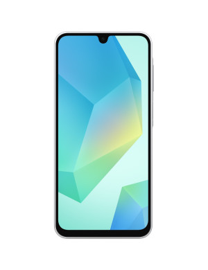 Telefon SAMSUNG Galaxy A16, 128GB, 4GB RAM, Gray