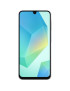 Telefon SAMSUNG Galaxy A16, 128GB, 4GB RAM, Gray
