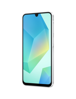 Telefon SAMSUNG Galaxy A16, 128GB, 4GB RAM, Gray