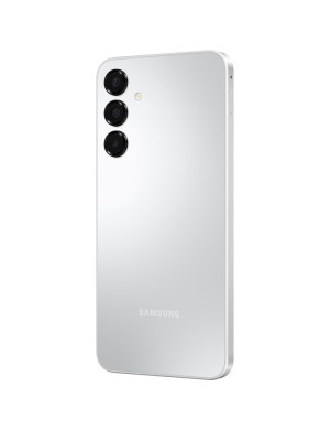Telefon SAMSUNG Galaxy A16, 128GB, 4GB RAM, Gray