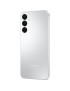 Telefon SAMSUNG Galaxy A16, 128GB, 4GB RAM, Gray