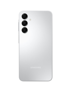 Telefon SAMSUNG Galaxy A16, 128GB, 4GB RAM, Gray