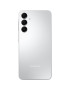 Telefon SAMSUNG Galaxy A16, 128GB, 4GB RAM, Gray