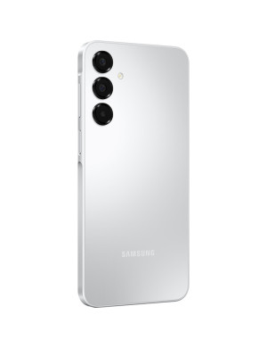 Telefon SAMSUNG Galaxy A16, 128GB, 4GB RAM, Gray