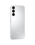 Telefon SAMSUNG Galaxy A16, 128GB, 4GB RAM, Gray