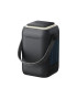 Statie de incarcare portabila ANKER Solix CD300X A1728311, 300W, 2x USB-A, 4x USB-C, Gray