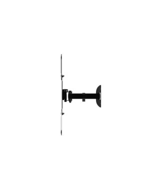 Suport TV de perete SERIOUX TV3101X, Mobil, 32″-70″