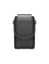 Statie de incarcare portabila ANKER Solix CD300X A1728311, 300W, 2x USB-A, 4x USB-C, Gray