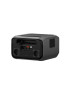 Power Station portabil ECOFLOW River 3 Plus, 600W, Wi-Fi, Bluetooth, Black